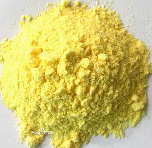 精致玉米面 精致玉米面